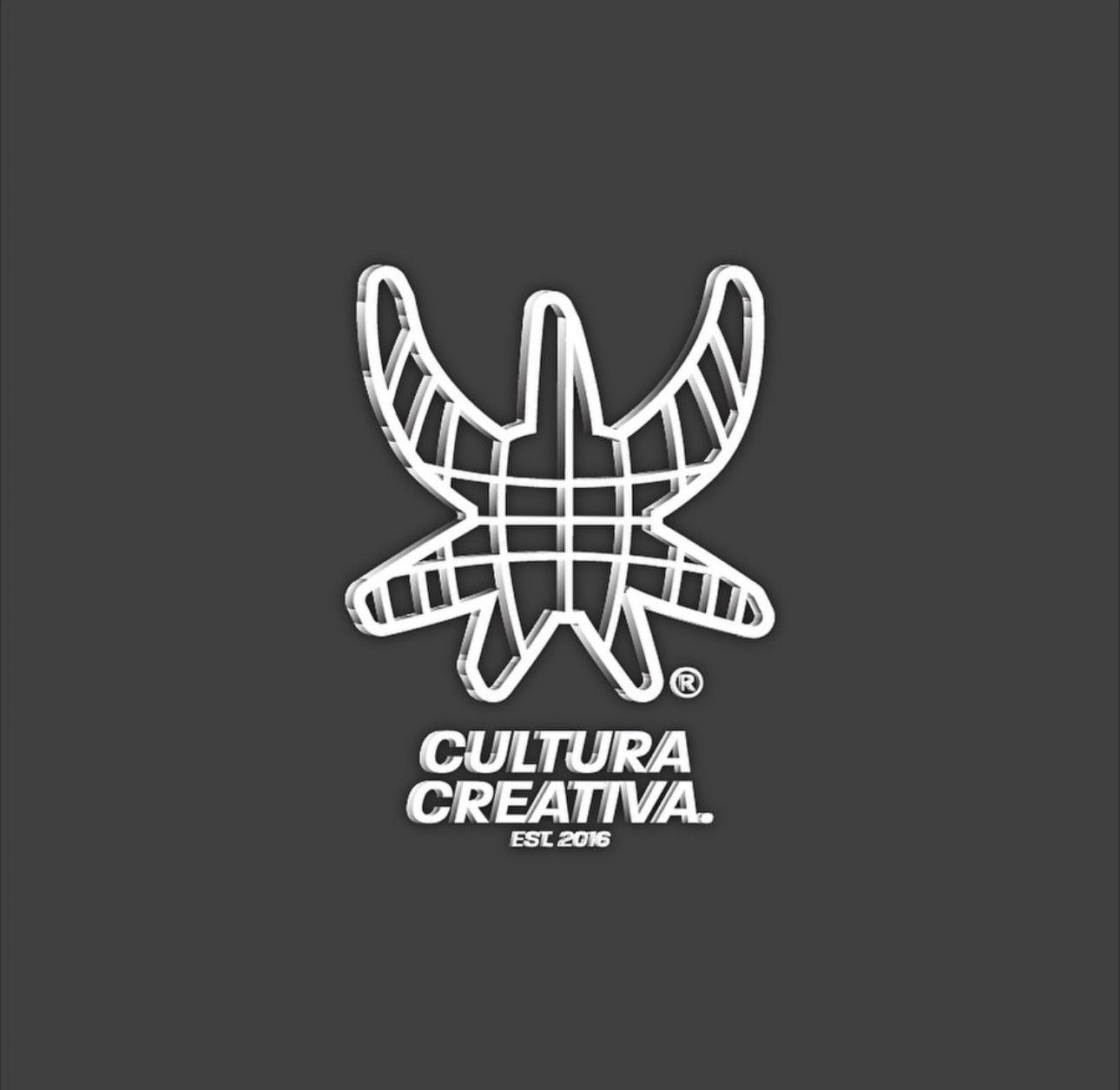 Cultura Creativa - DlabStore