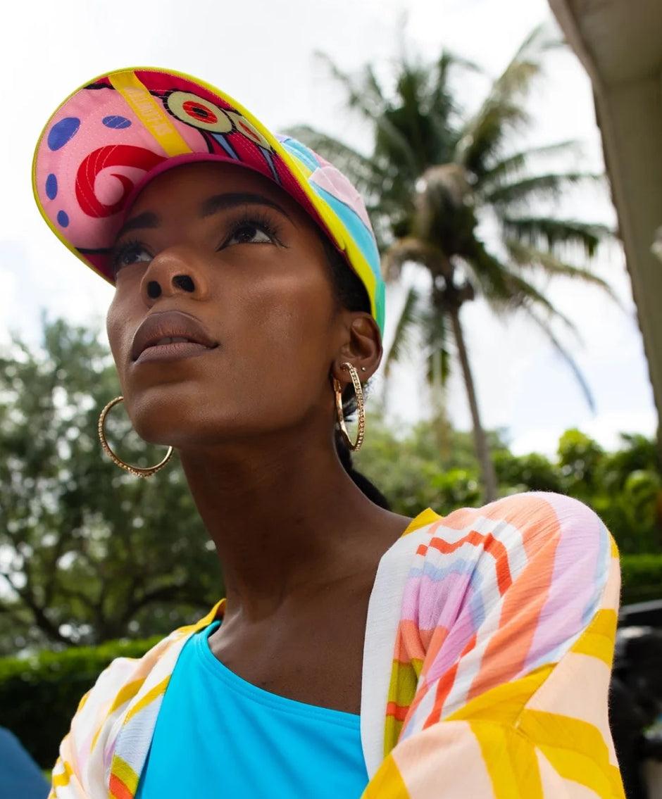 DF SKLT Gary - SpongeBob X Nickelodeon Collab - DlabStore