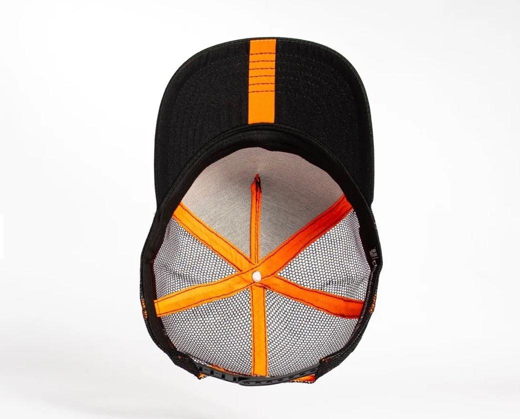 DF WTLB - Abundance - Stealth - DlabStore