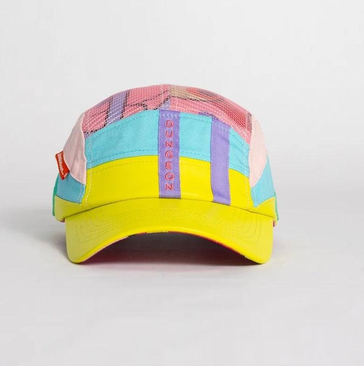 DF SKLT Gary - SpongeBob X Nickelodeon Collab - DlabStore