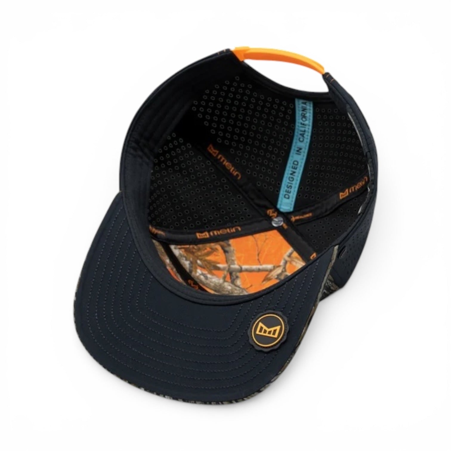 TRENCHES REALTREE HYDRO