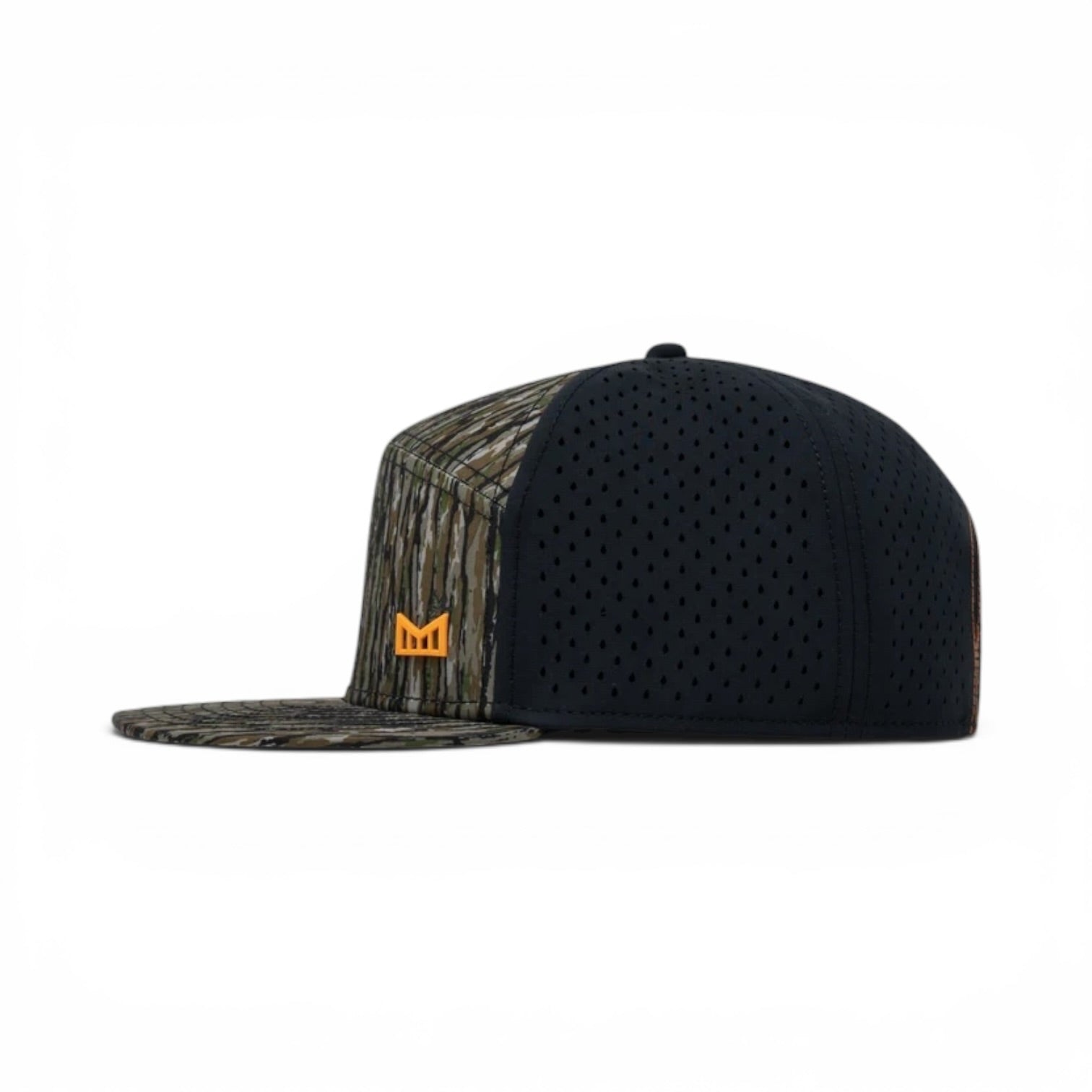 TRENCHES REALTREE HYDRO