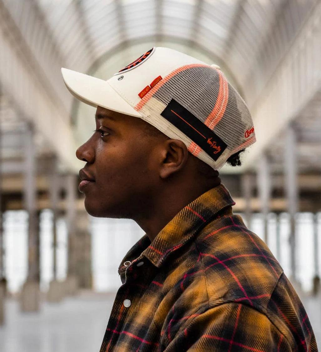 DF WTLB - Loyalty - Cream - DlabStore