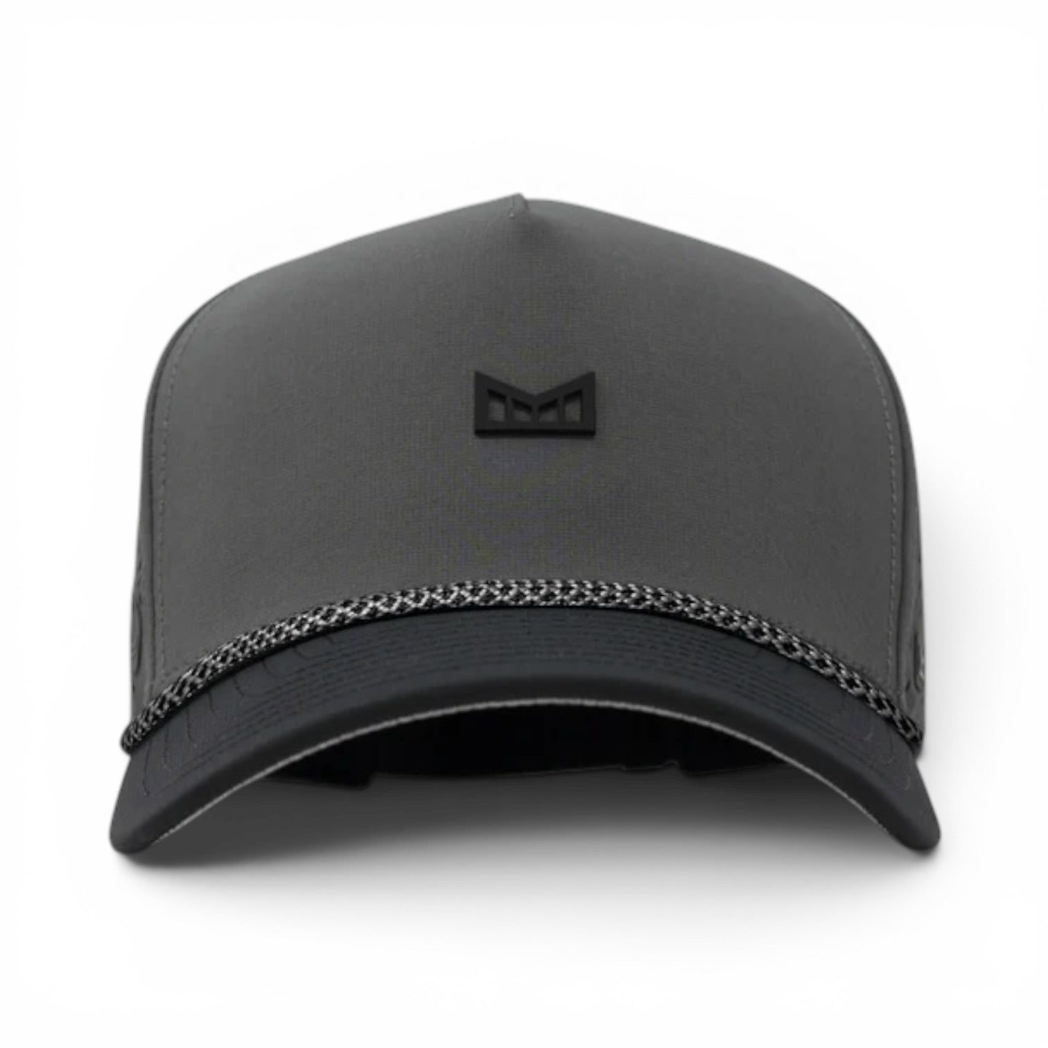 ODYSEA ROPE BULLS ICON HYDRO BG