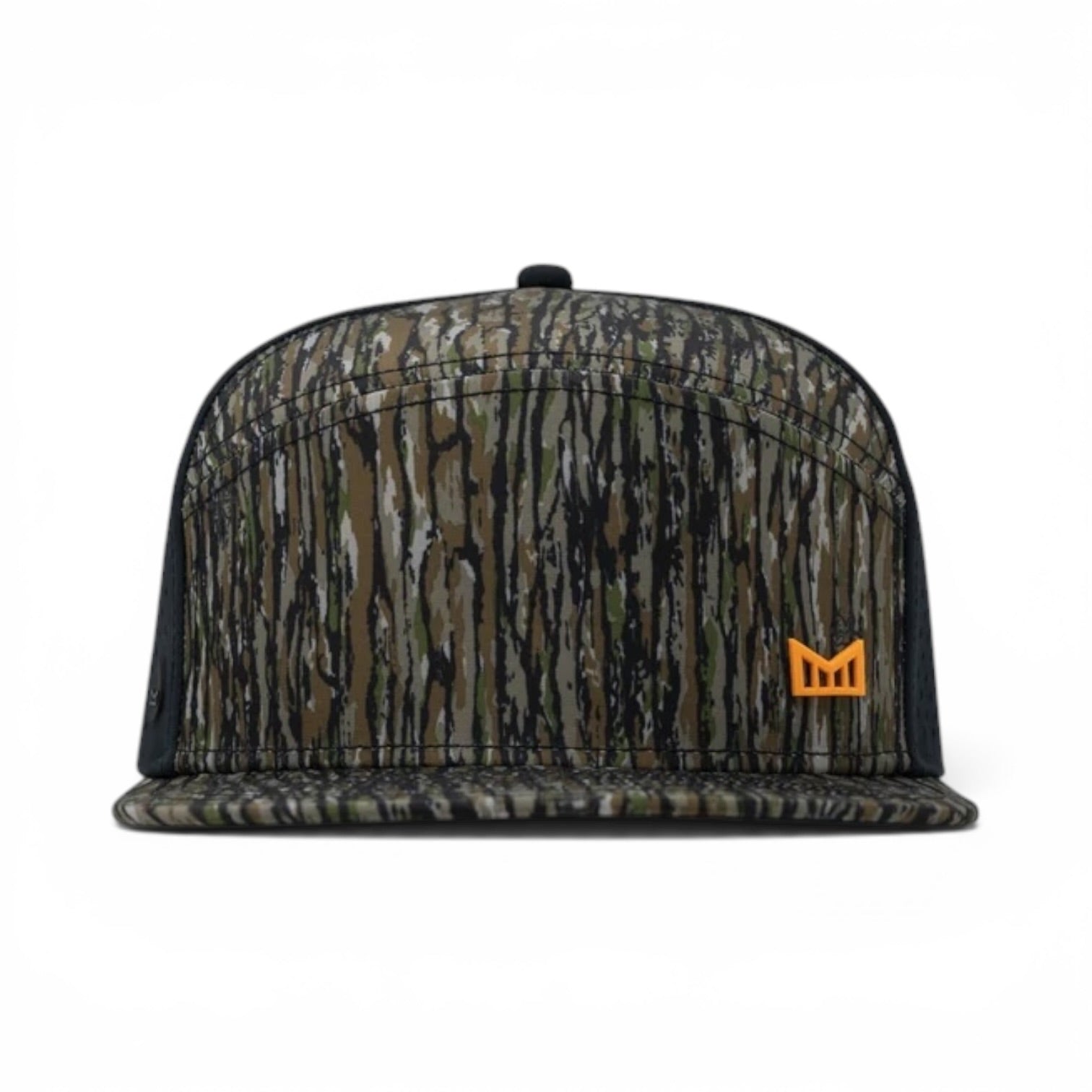 TRENCHES REALTREE HYDRO