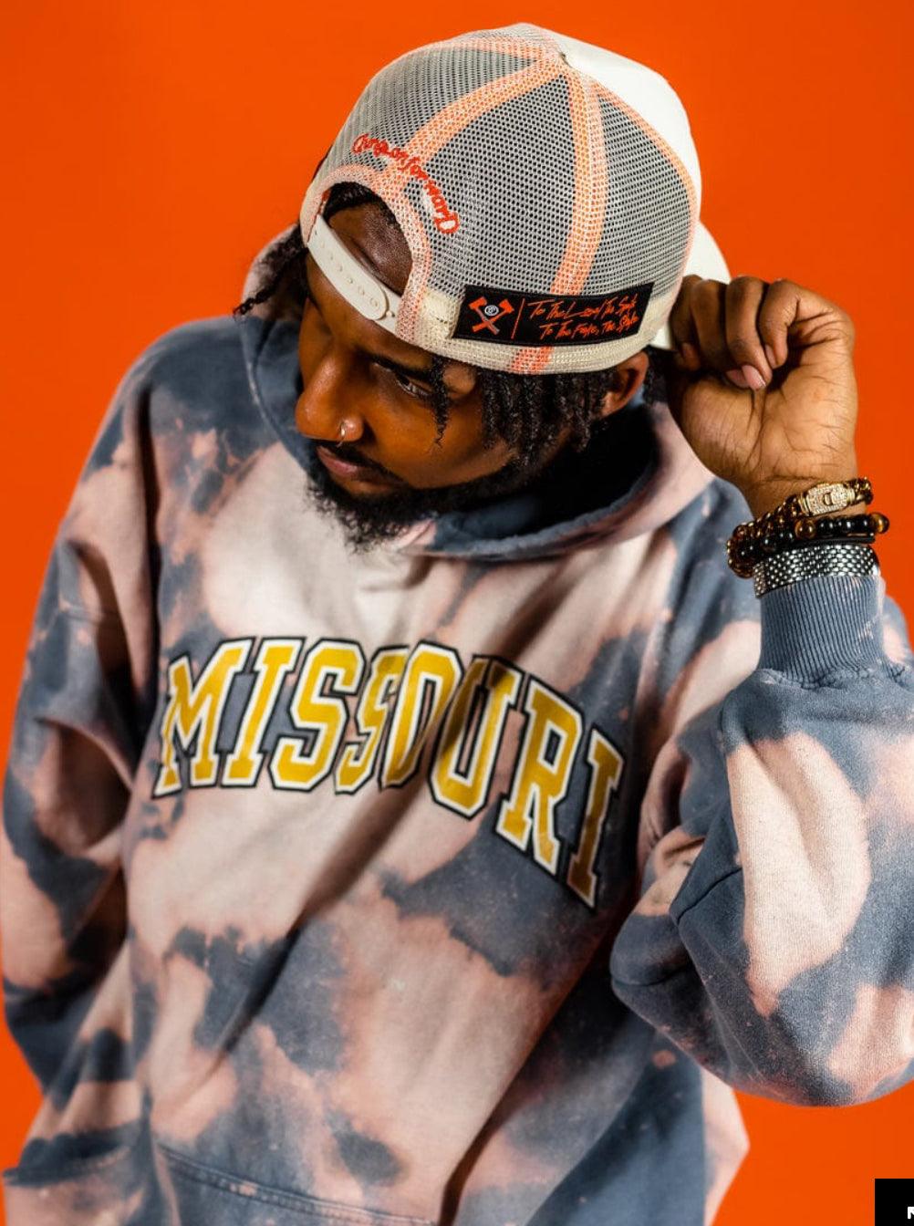 DF WTLB - Loyalty - Cream - DlabStore