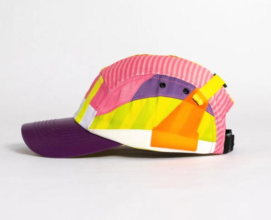 DF SKLT Patrick - SpongeBob X Nickelodeon Collab - DlabStore