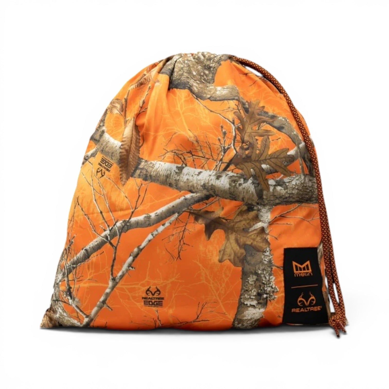 TRENCHES REALTREE HYDRO