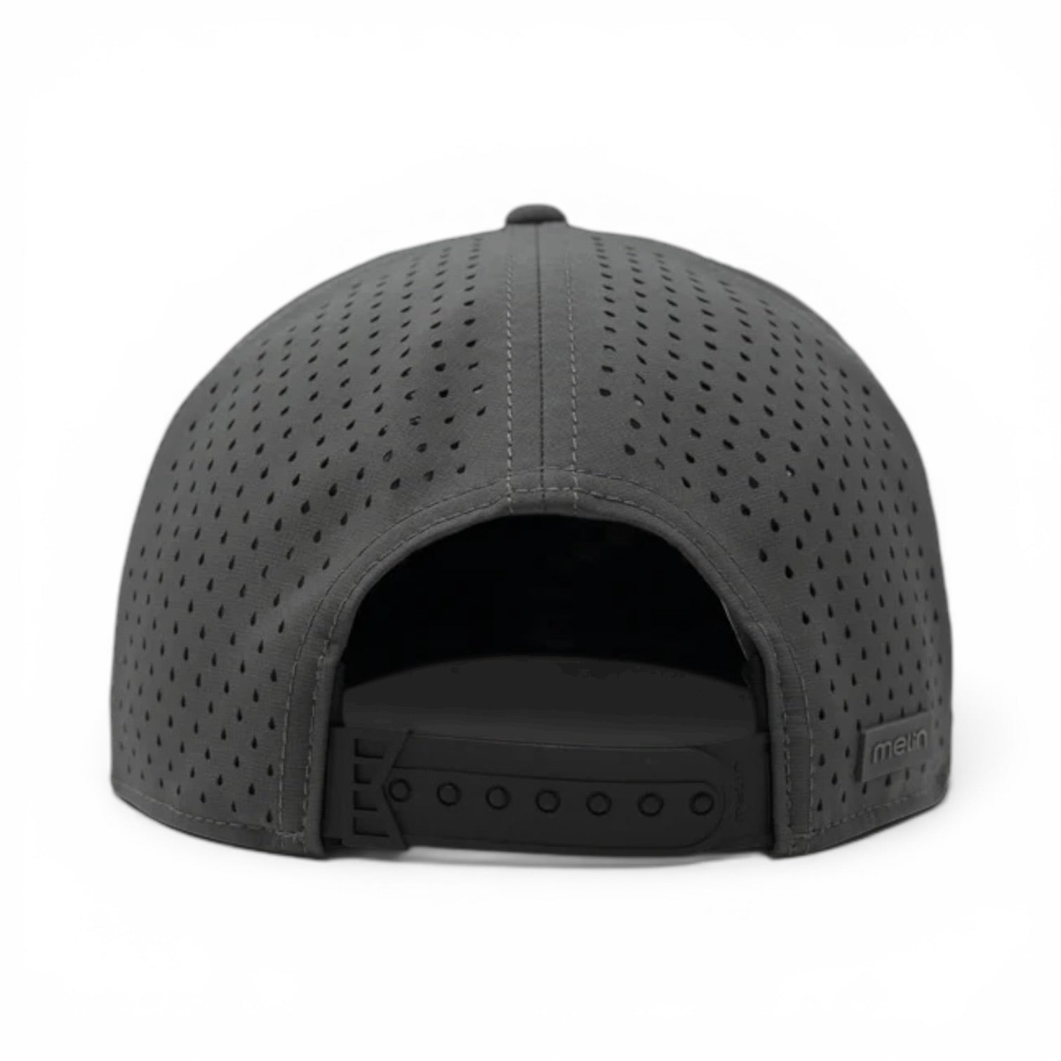 ODYSEA ROPE BULLS ICON HYDRO BG
