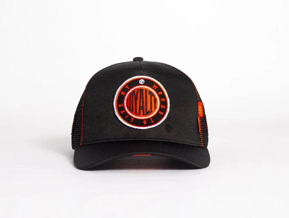 DF WTLB - Loyalty - Stealth - DlabStore