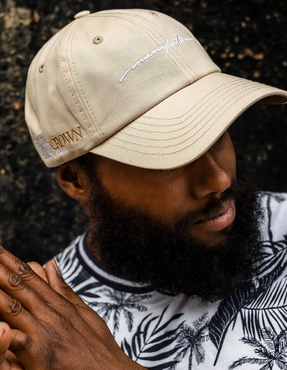 Manifest - Sand - DlabStore