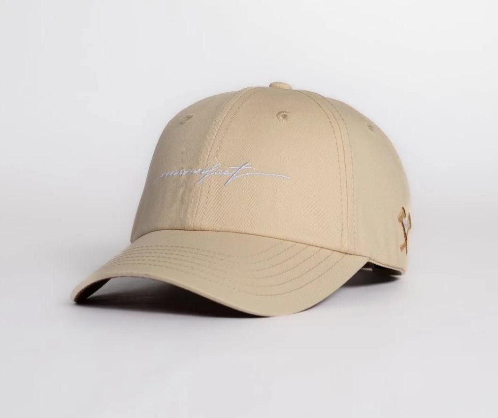 Manifest - Sand - DlabStore