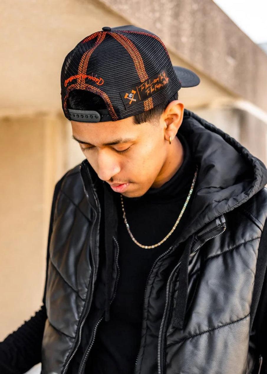 DF WTLB - Loyalty - Stealth - DlabStore