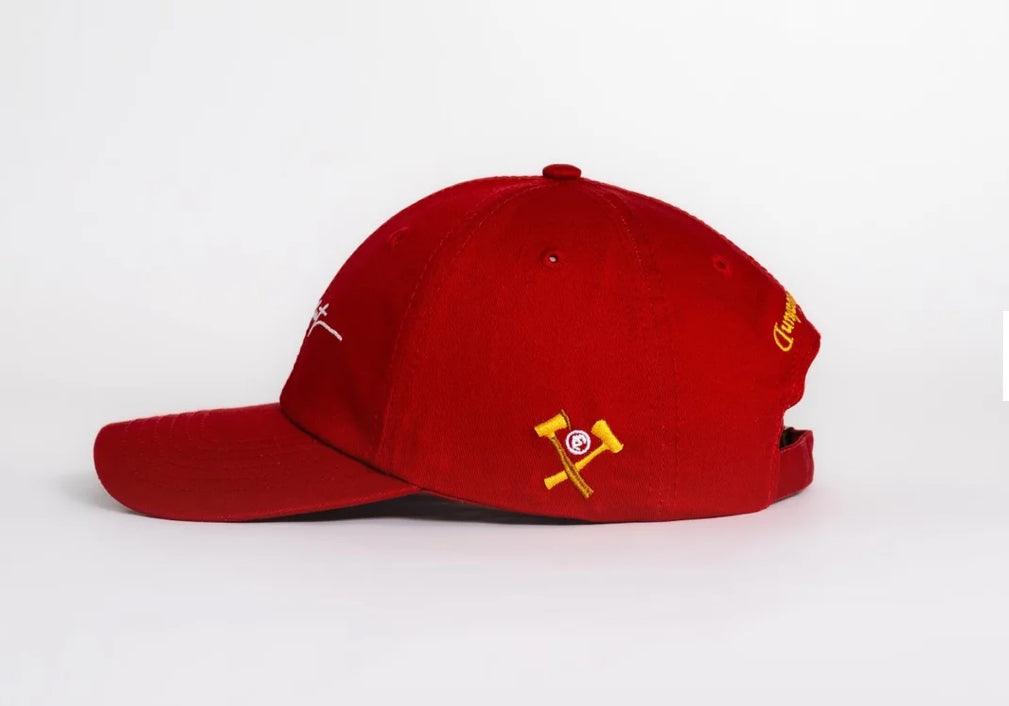 Manifest - Clay - DlabStore