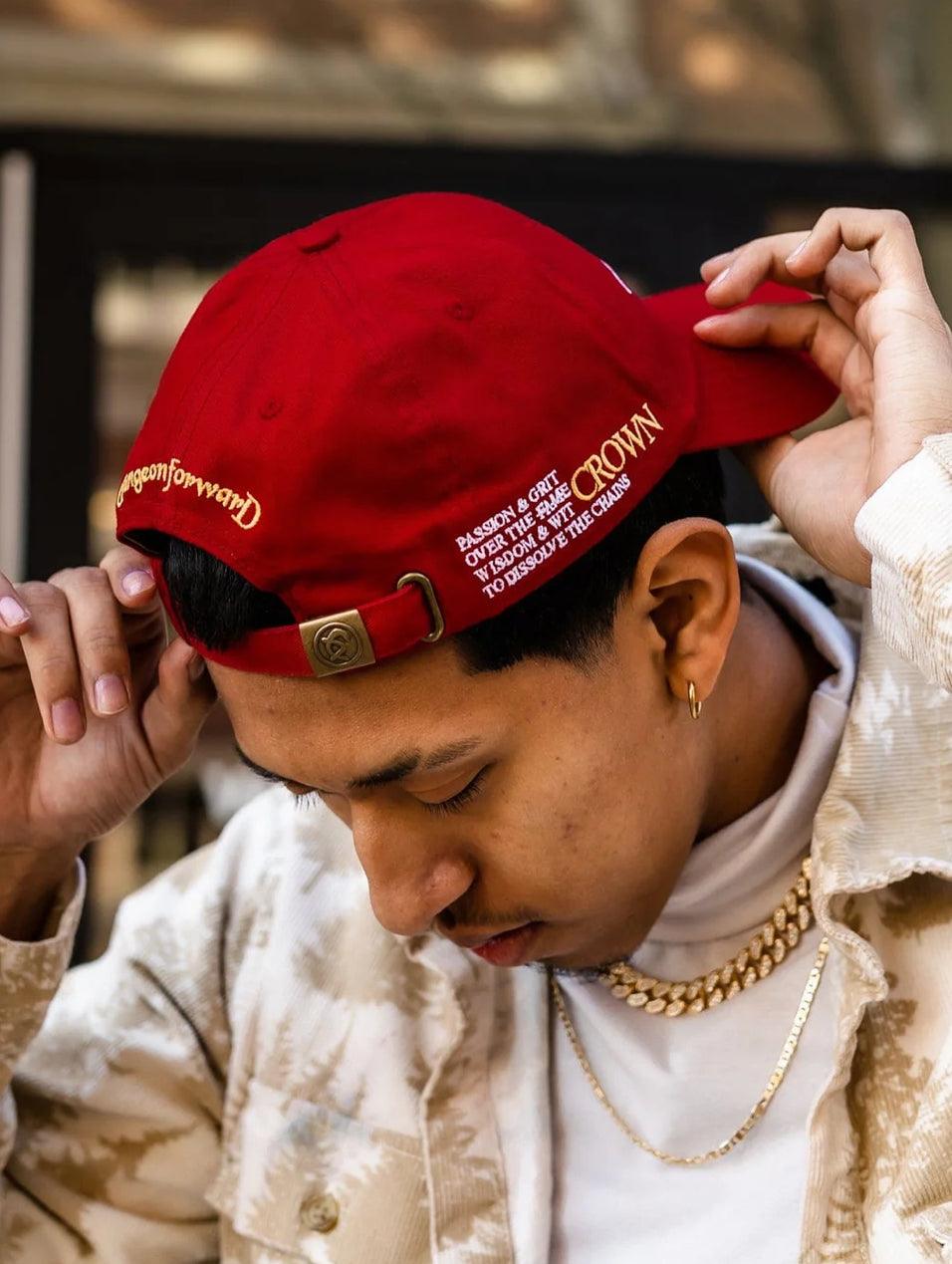 Manifest - Clay - DlabStore