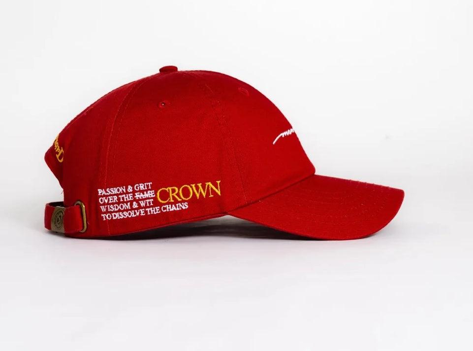 Manifest - Clay - DlabStore