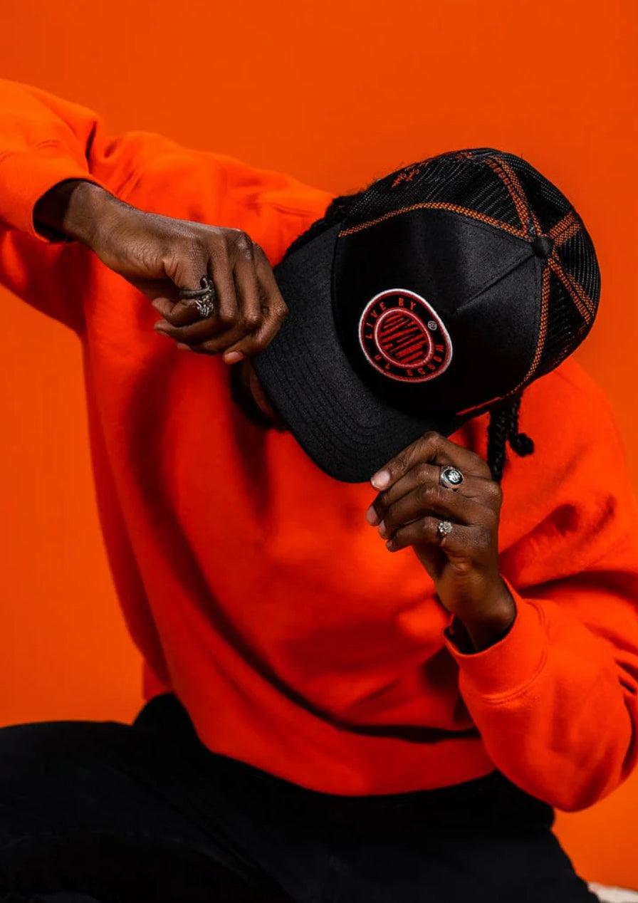 DF WTLB - Loyalty - Stealth - DlabStore