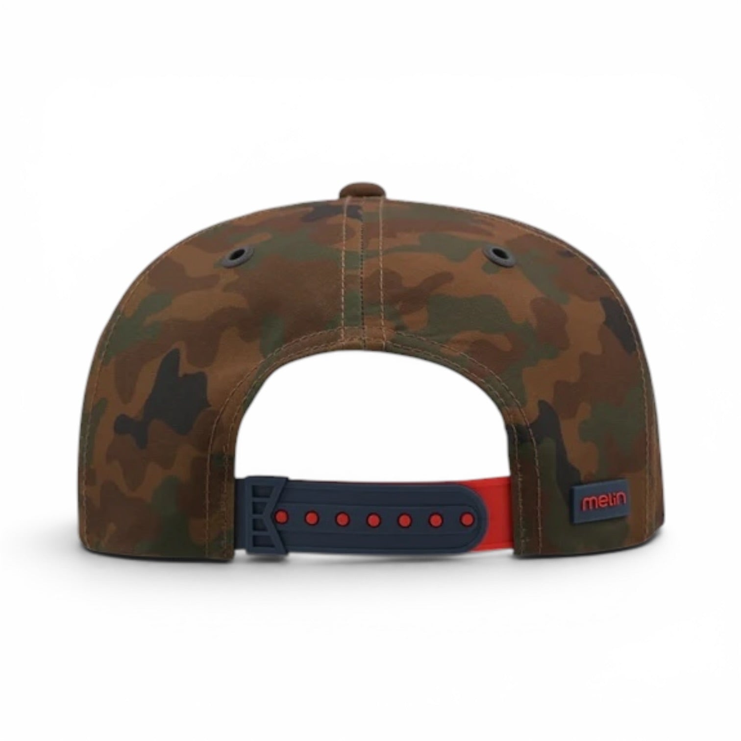 EAGLE HYDRO CAMO