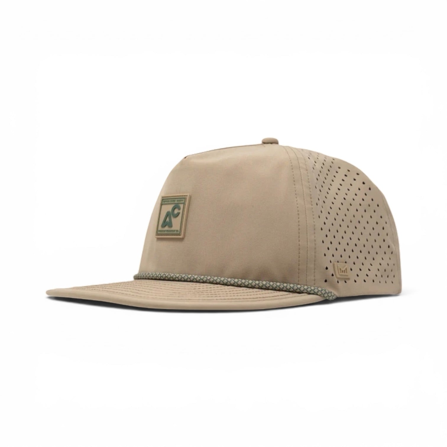 CORONADO PACKABLE HYDRO BEIGE