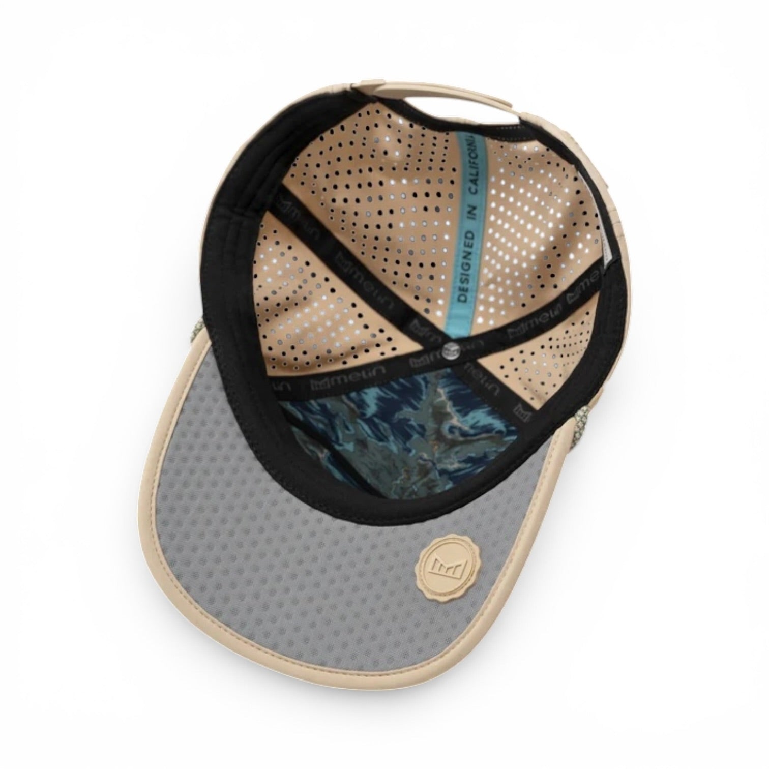 CORONADO PACKABLE HYDRO BEIGE