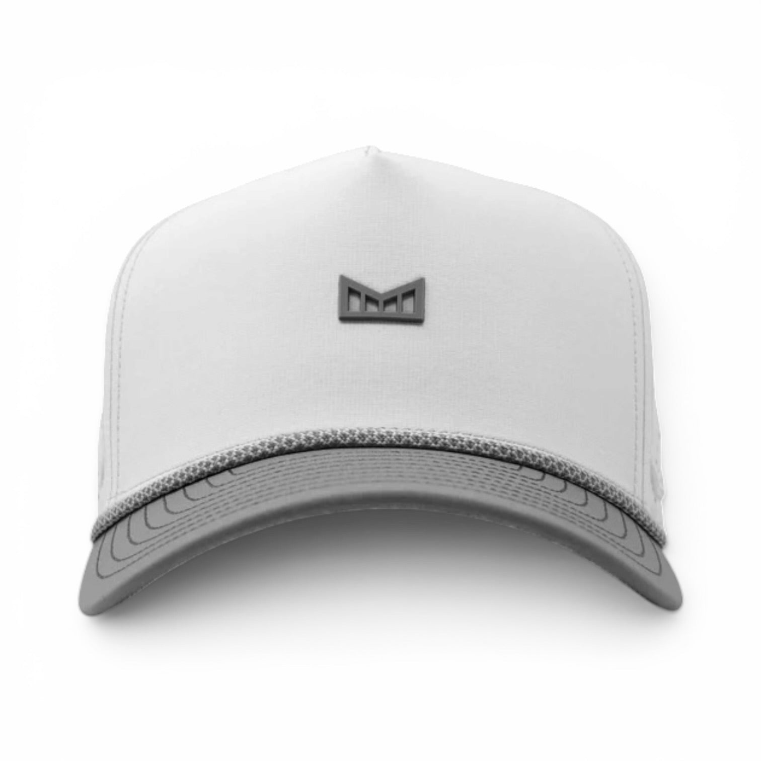 ODYSEA ROPE BULLS ICON HYDRO WG