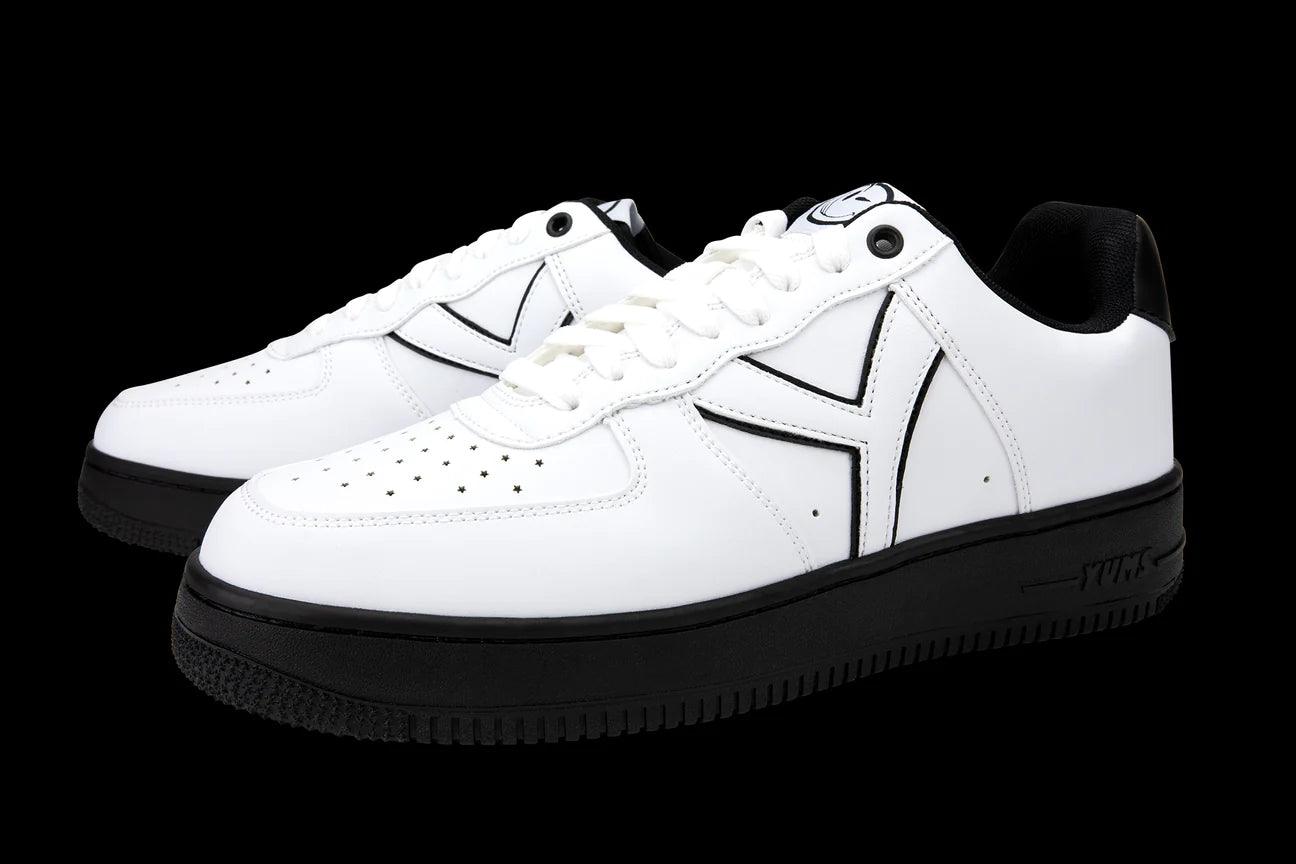 Yums sneakers “milk n cookies” - DlabStore