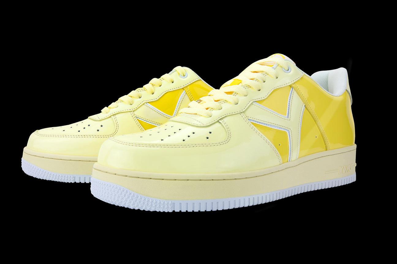 Yums sneakers “gelato” - DlabStore