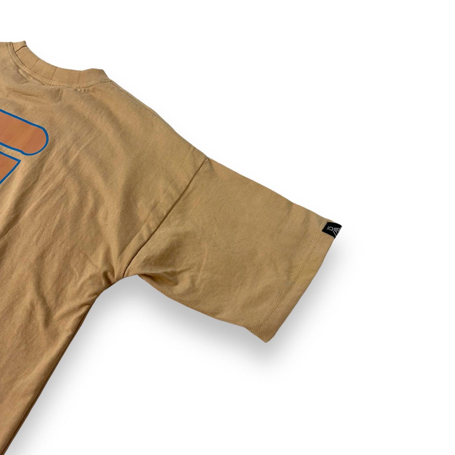 DLAB “basics” we believe in you - DlabStore