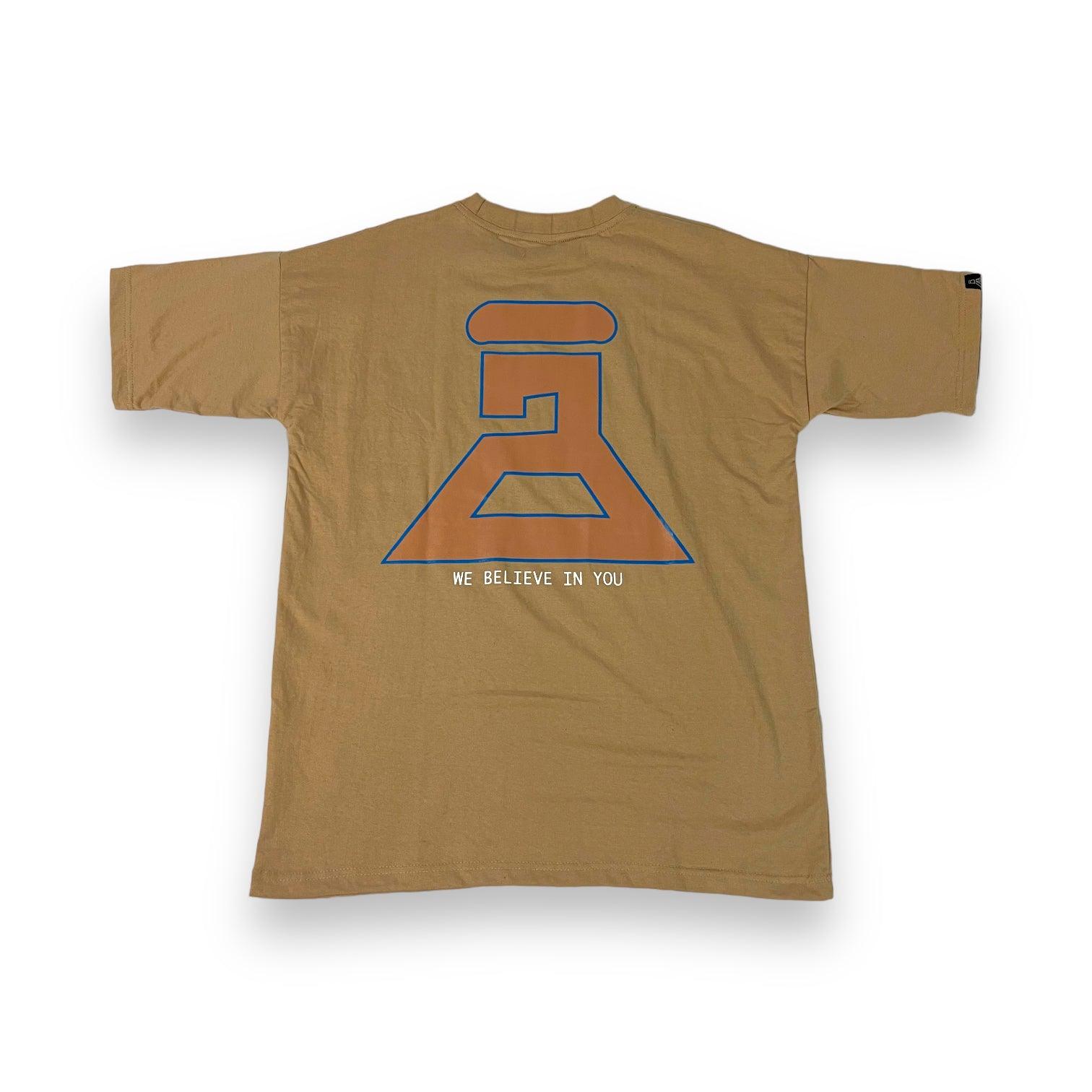 DLAB “basics” we believe in you - DlabStore