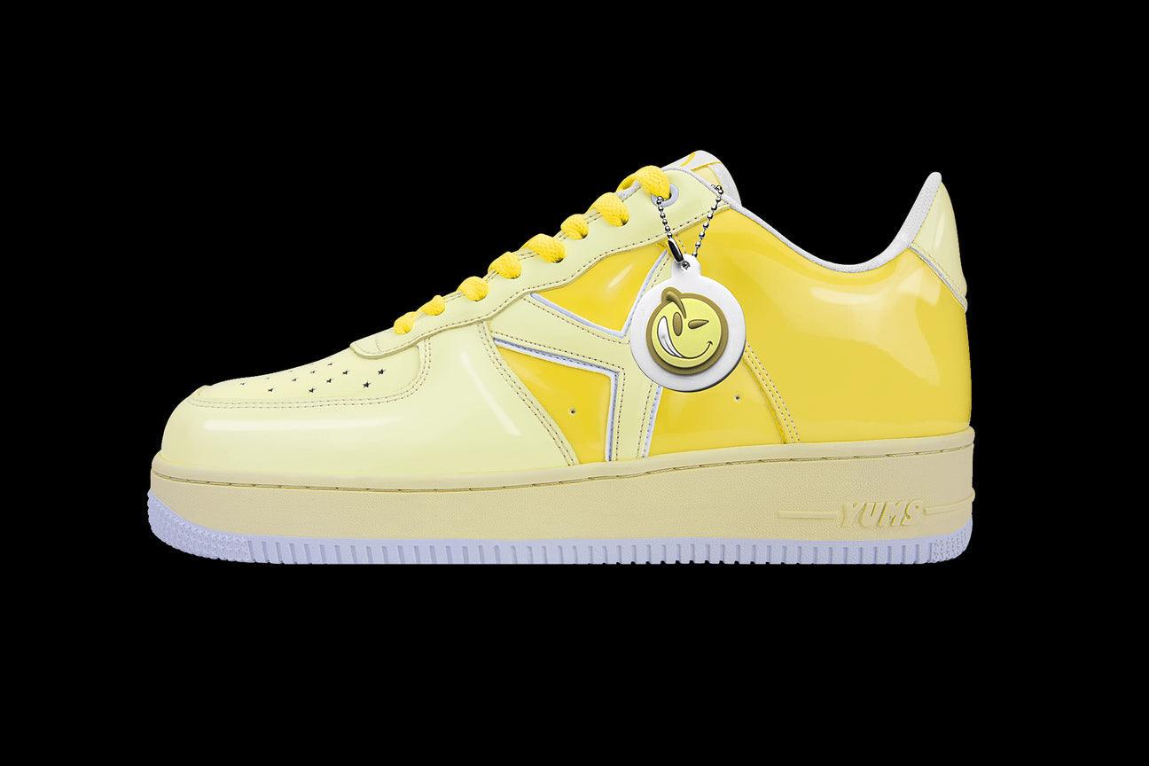 Yums sneakers “gelato” - DlabStore