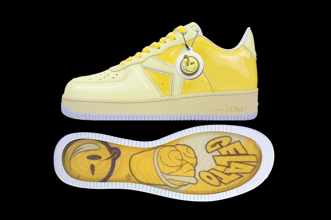 Yums sneakers “gelato” - DlabStore