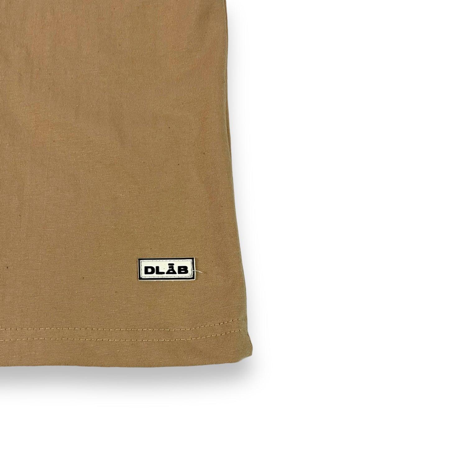 DLAB “basics” we believe in you - DlabStore