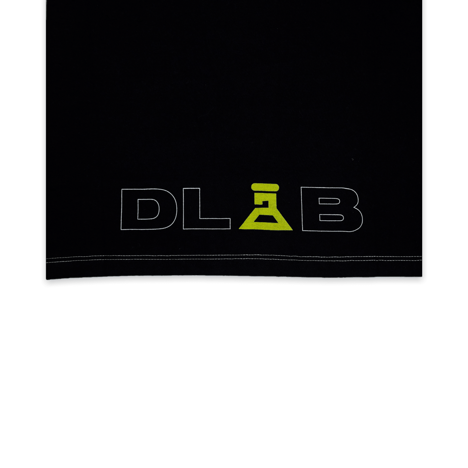 DLAB Women's Short Shirt Dress Verde Hoja - DlabStore