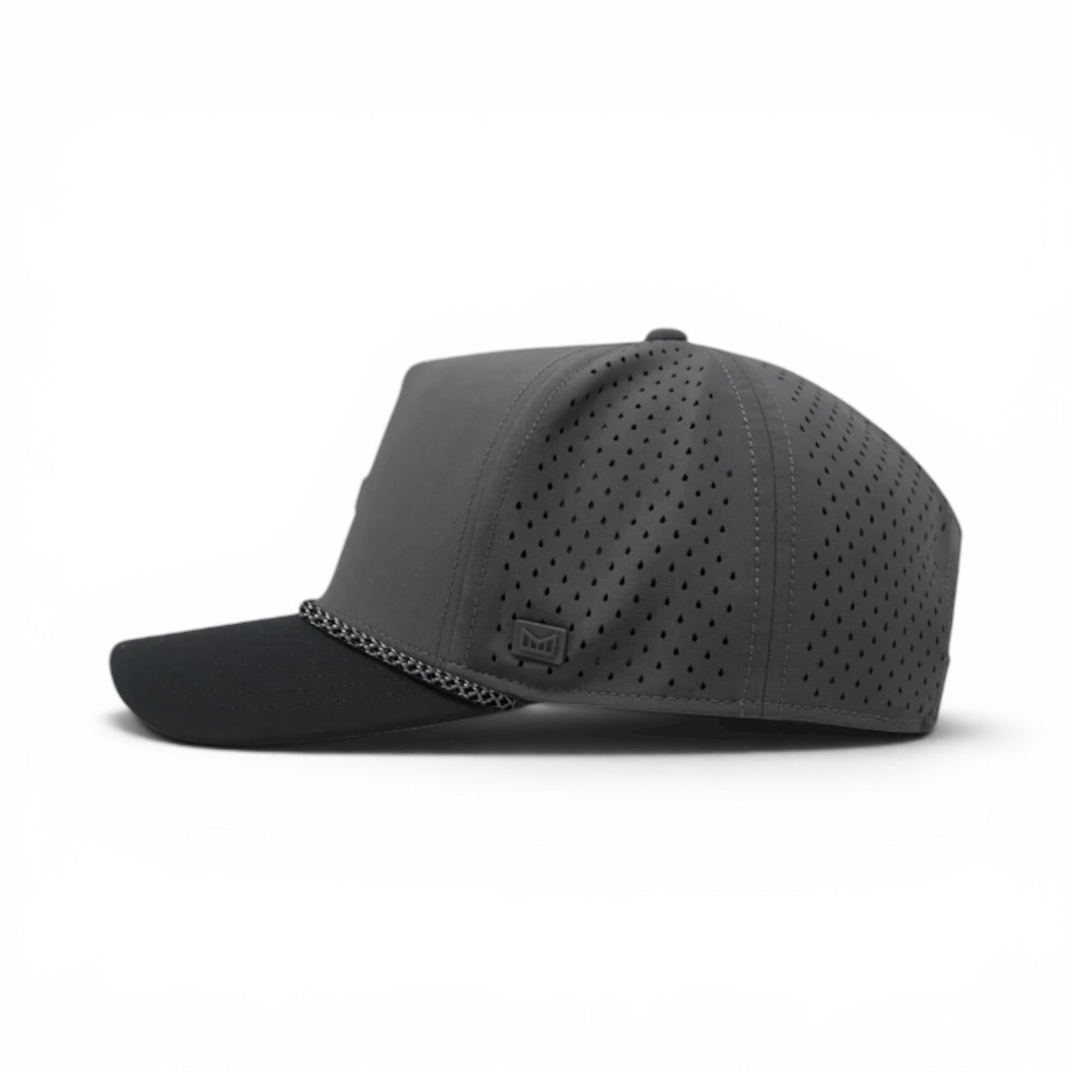 ODYSEA ROPE BULLS ICON HYDRO BG