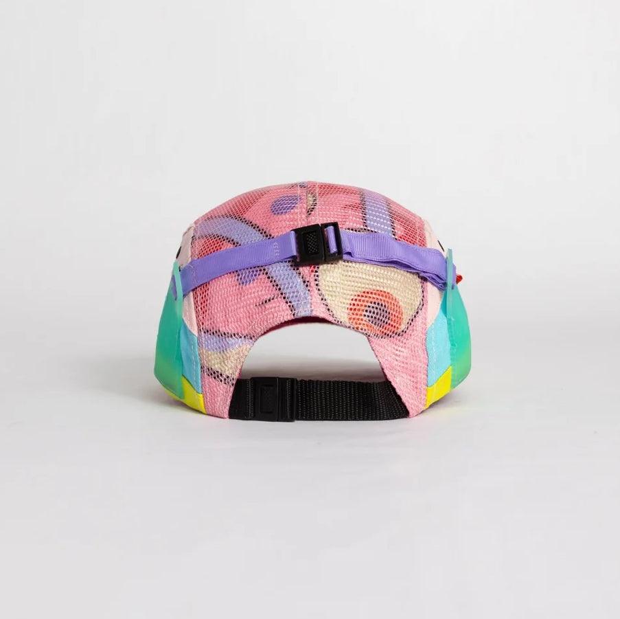 DF SKLT Gary - SpongeBob X Nickelodeon Collab - DlabStore