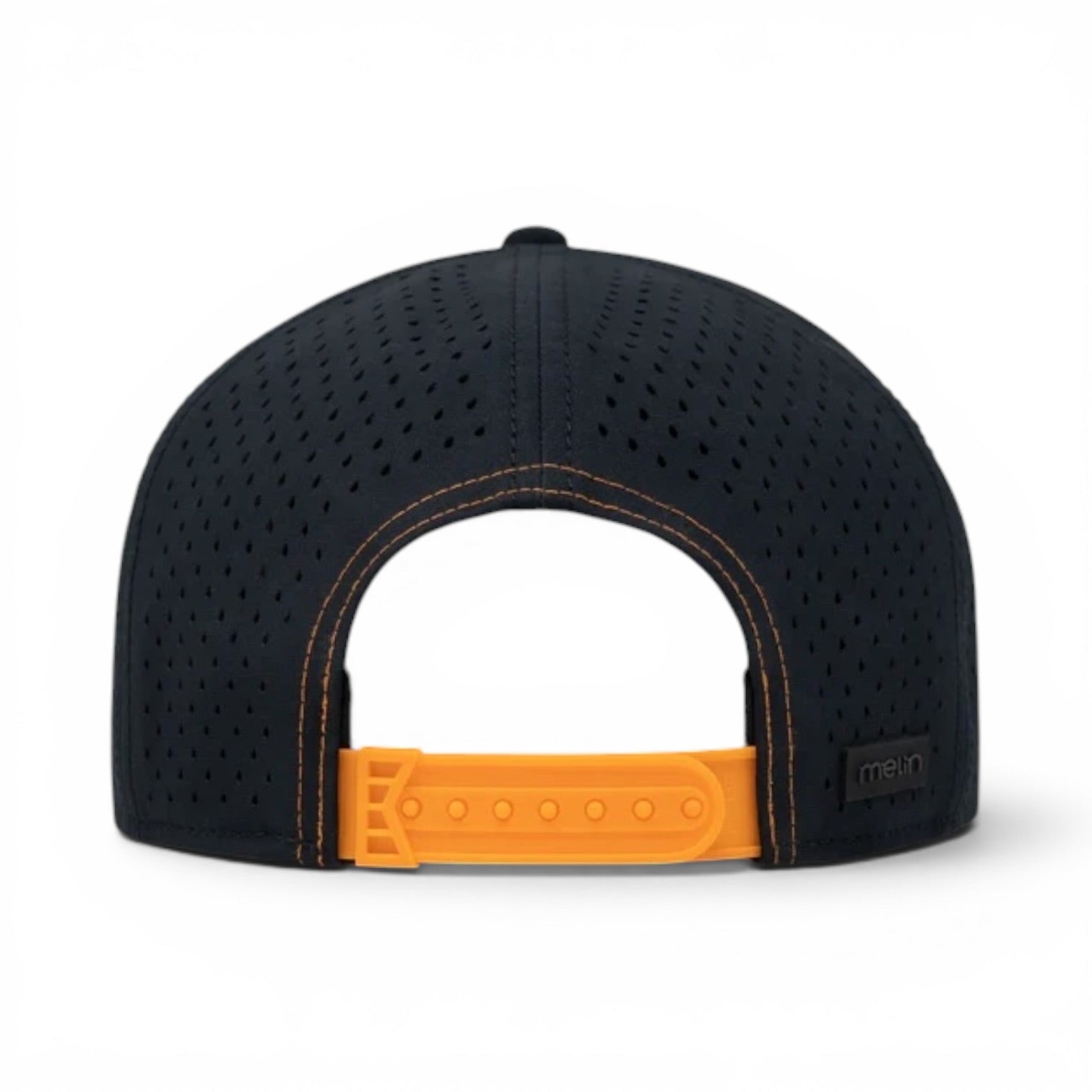 TRENCHES REALTREE HYDRO