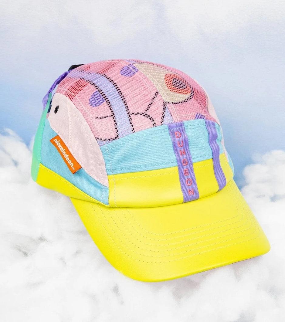 DF SKLT Gary - SpongeBob X Nickelodeon Collab - DlabStore