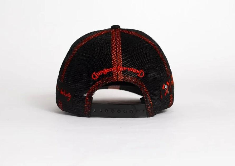 DF WTLB - Abundance - Stealth - DlabStore