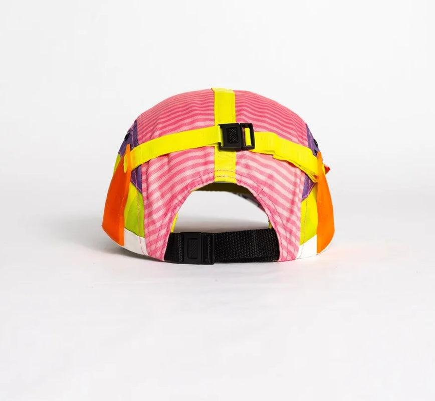 DF SKLT Patrick - SpongeBob X Nickelodeon Collab - DlabStore