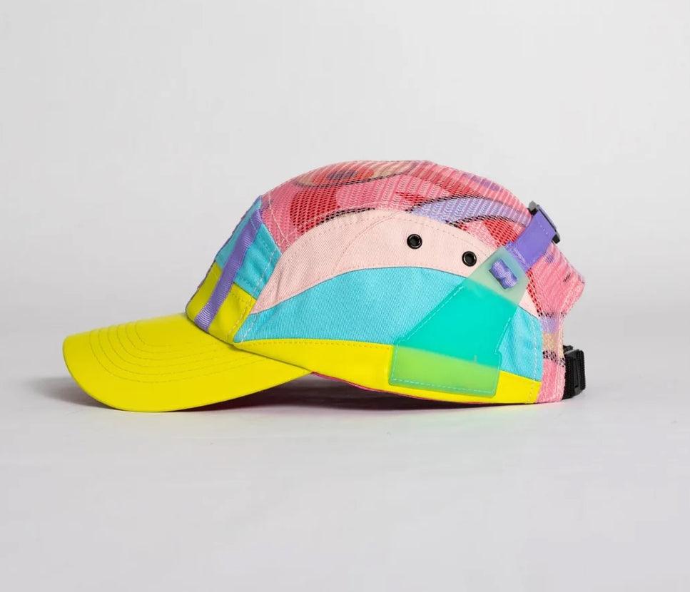 DF SKLT Gary - SpongeBob X Nickelodeon Collab - DlabStore