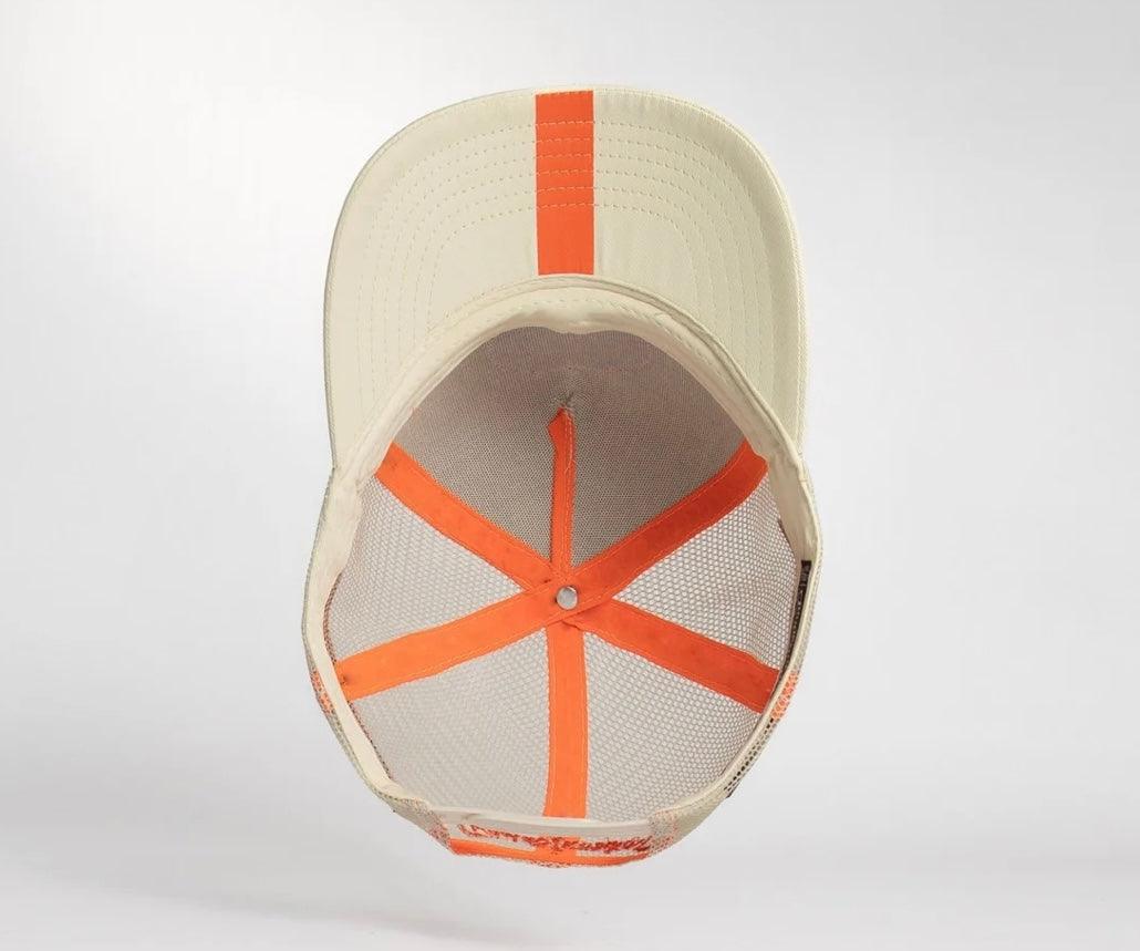 DF WTLB - Loyalty - Cream - DlabStore