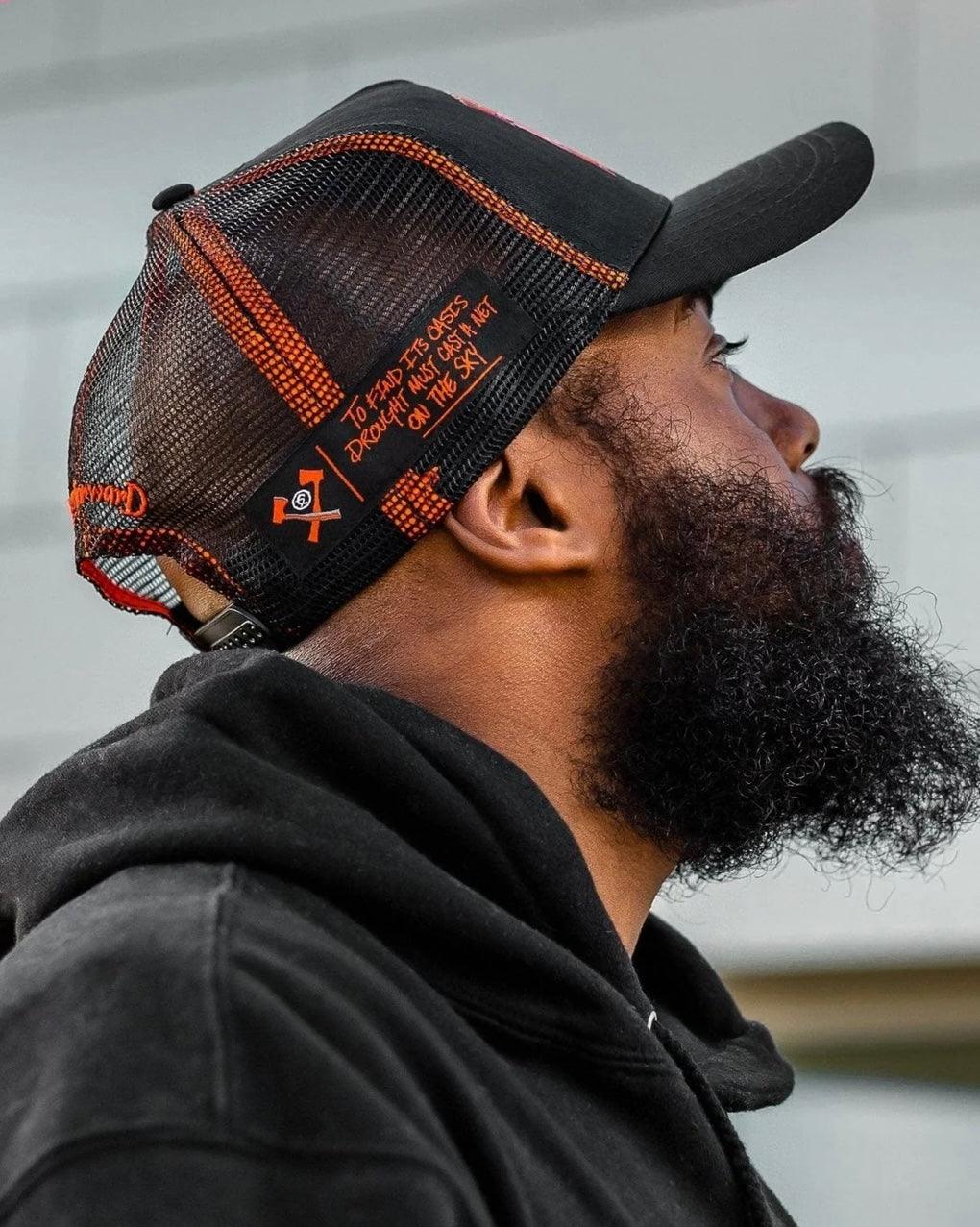 DF WTLB - Abundance - Stealth - DlabStore