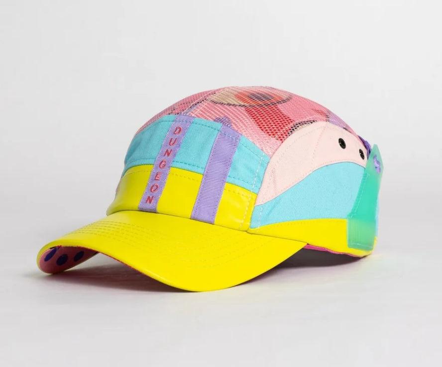 DF SKLT Gary - SpongeBob X Nickelodeon Collab - DlabStore