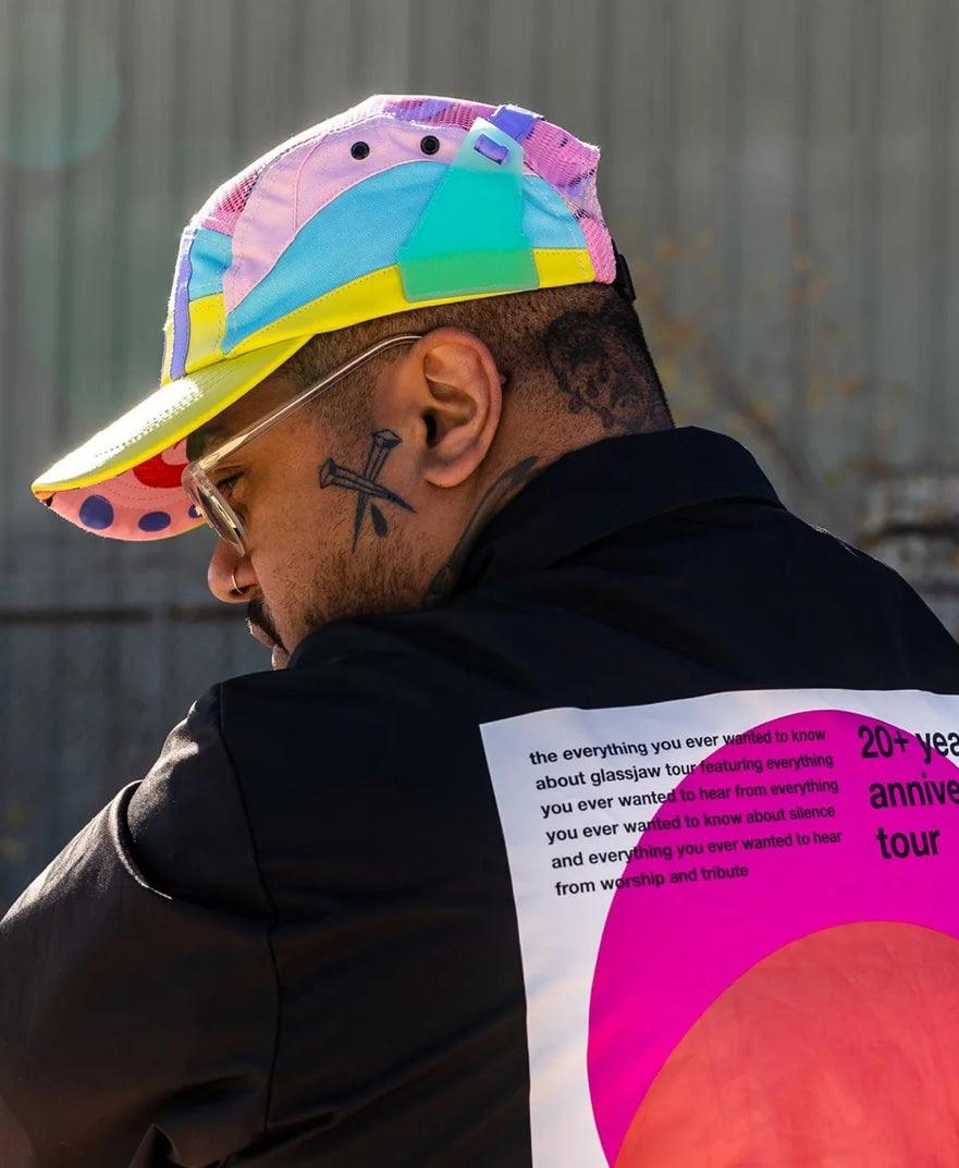 DF SKLT Gary - SpongeBob X Nickelodeon Collab - DlabStore