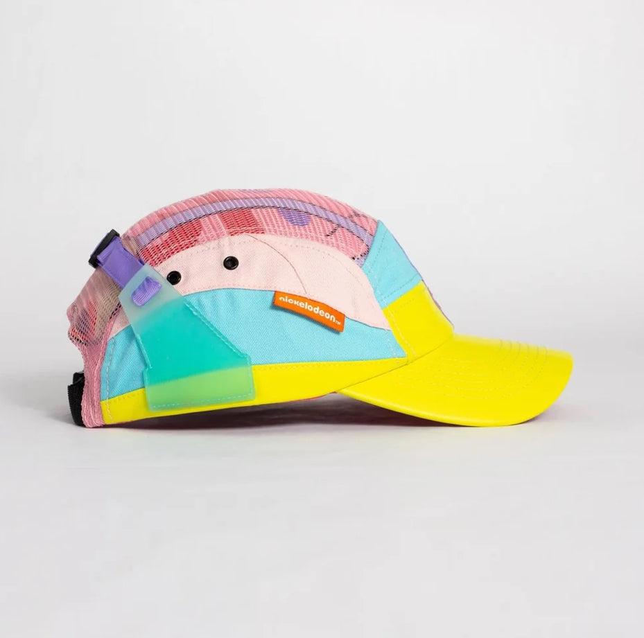 DF SKLT Gary - SpongeBob X Nickelodeon Collab - DlabStore