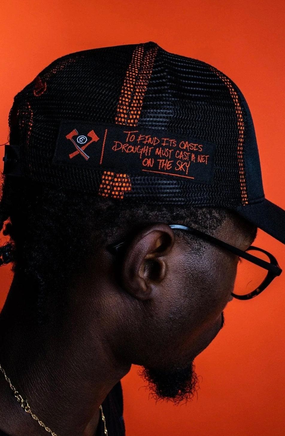 DF WTLB - Abundance - Stealth - DlabStore