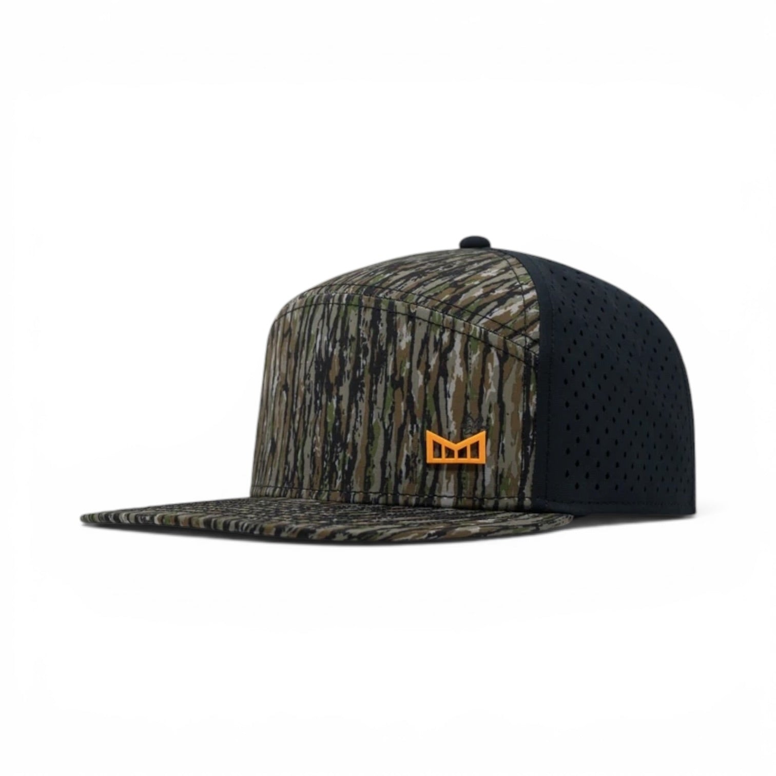 TRENCHES REALTREE HYDRO