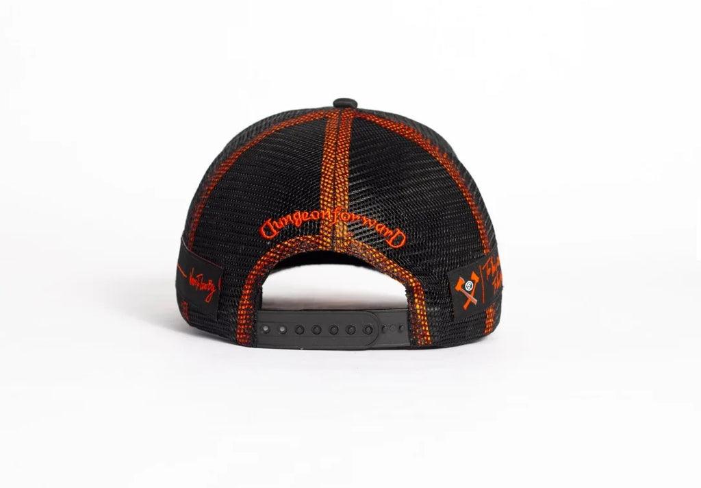 DF WTLB - Loyalty - Stealth - DlabStore