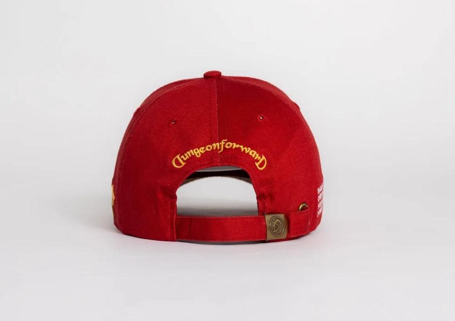 Manifest - Clay - DlabStore