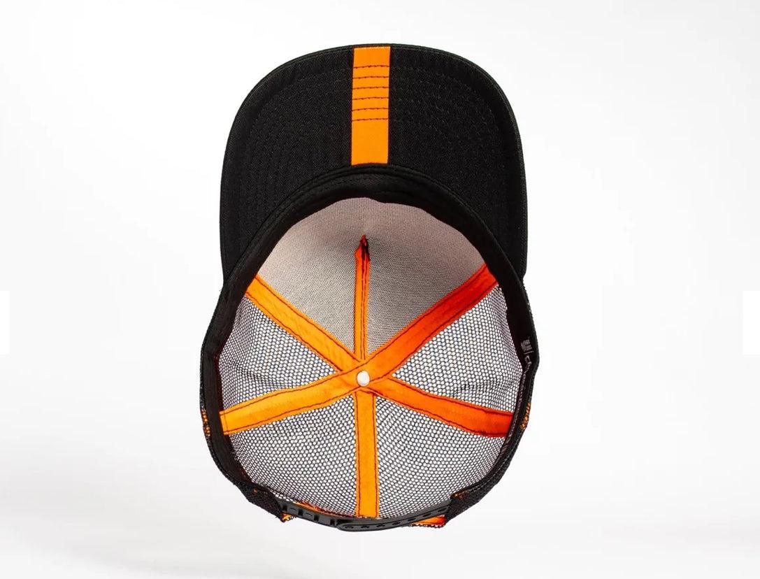 DF WTLB - Loyalty - Stealth - DlabStore